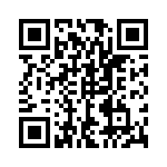 3FS-420 QRCode