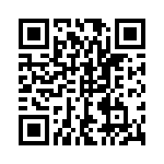 3FS-520 QRCode