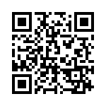 3FS-524 QRCode