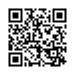 3FS-556 QRCode