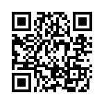 3FTH945 QRCode