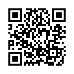 3FTH987 QRCode