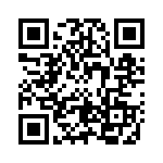 3FTH9RAS QRCode