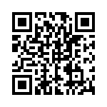 3FTL624 QRCode