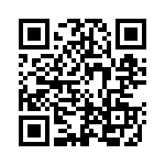 3GCL-S QRCode