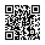 3GD-201 QRCode