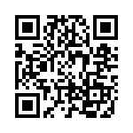 3GD5V QRCode