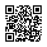 3GDL-201 QRCode