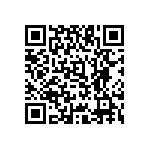 3H15W4PAR68E20X QRCode