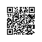 3H15W4SAM62A10X QRCode