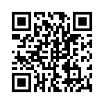 3HC-200 QRCode