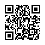 3HC-250 QRCode