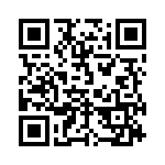 3HC-5 QRCode