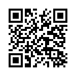 3HCL-F QRCode