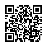 3HCR-150 QRCode