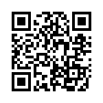 3HCR-500 QRCode