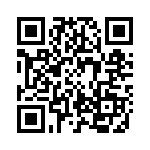 3HD5V QRCode