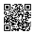 3HDL-S QRCode