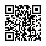 3JQ-1-25 QRCode