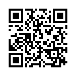 3JQ-1-5 QRCode