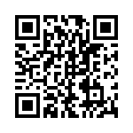 3JQ-1-R QRCode