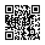 3JQ-100-R QRCode