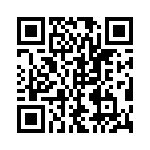 3JQ-125-R-TR QRCode