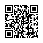 3JQ-2-5-R QRCode