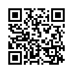 3JQ-2 QRCode