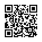 3JQ-3-5 QRCode