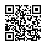 3JQ-300 QRCode