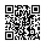 3JQ-4-R-TR QRCode