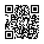 3JQ-4 QRCode