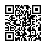 3JQ-400-R-TR QRCode