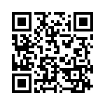 3JQ-6 QRCode