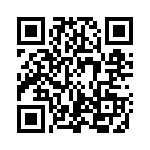 3JQ-7-R QRCode