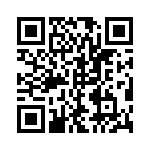 3JQ-750-R-TR QRCode