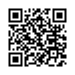 3JS-1-25 QRCode