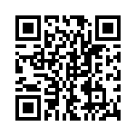 3JS-125-R QRCode