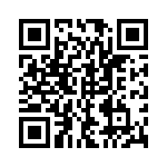 3JS-150-R QRCode