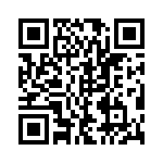 3JS-2-5-R-TR QRCode