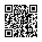 3JS-200-R-TR QRCode