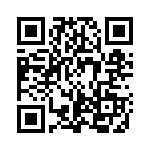 3JS-3-5 QRCode