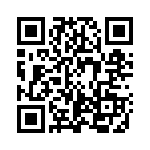 3JS-300 QRCode