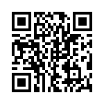 3JS-350-R-TR QRCode