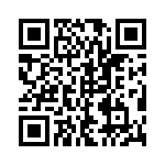 3JS-400-R-TR QRCode