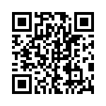 3JS-5-R-TR QRCode