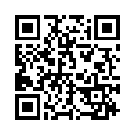 3JS-500 QRCode