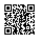 3JS-750-R QRCode