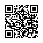 3K042203 QRCode